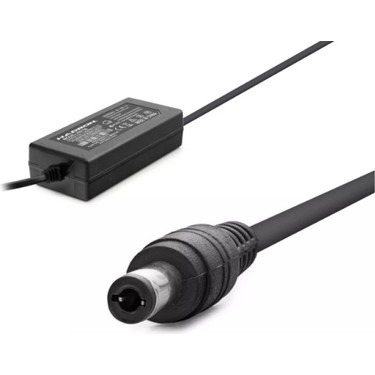 HADRON HD756 ADAPTÖR LED MODEM TFT 12V 3A 5.5*2.5