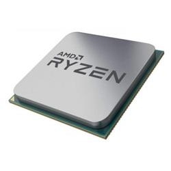 AMD Ryzen 5 5500 3.6GHz 4.2GHz 19MB AM4 65W-Tray